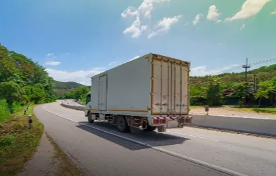 Ankara ile Karaman Arası Bulaşık Makinesi Taşıma