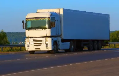 Ankara ile Karaman Arası Öğrenci Eşyası Taşıma